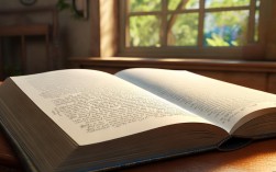 2025年教育德民政策最新动向，家长学生必关注的3大变化？