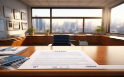 安徽省教育厅政策法规处2025年新政策有哪些调整？