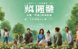 2025青少年生长发育黄金期，这些小常识家长必看？