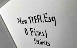 2025年新托福作文0分频发，评分标准是否过于严苛？