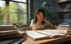 雅思口语如何高效提分？