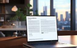 商务英语作文 公司，商务英语写作介绍公司