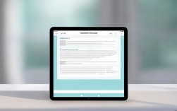 妇科微信小常识，哪些知识需警惕？