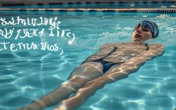 游泳时哪些小常识是正确的？