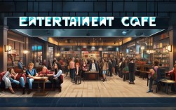 2025雅思口语新题entertainment话题，高频考题预测+高分思路？