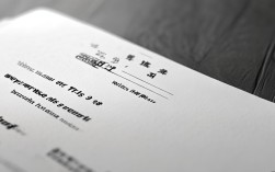 教育局2025中小学政策调整，家长最关心的3大变化是什么？