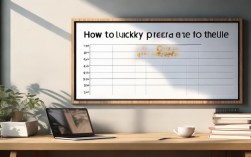 雅思作文怎么快速备考