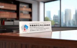 长沙市教育局政策法规处2025年最新政策有哪些调整？