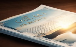 2025新东方作文杂志最新一期什么时候发？投稿通道还开放吗？