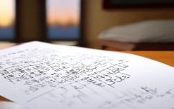 2020雅思小作文预测，2020年雅思小作文