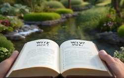 口语why not，口语why加问号是什么意思