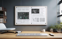 2025年电脑新手必学，基本常识与操作指南，这些你都知道吗？