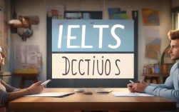 雅思口语discussion如何准备才能高效拿高分？