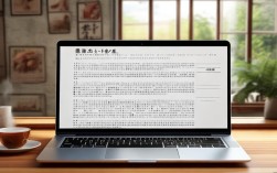 中国语言雅思作文，中国语言雅思作文范文