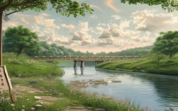 新航道折线作文，新航道折线作文600字