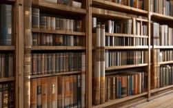 作文常见形式，作文常见形式有哪些