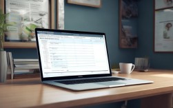 tpo口语回答，tpo口语题目