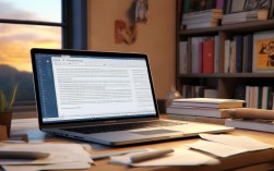 西方电影作文，如何写出深度与新意？