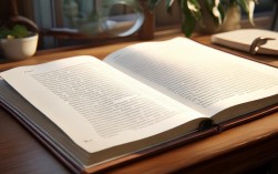 哪些被你深信的常识，其实是错的？