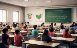 二孩政策下，K12教育资源如何应对？