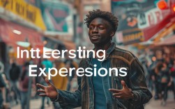 2025年还在用interesting？地道口语表达怎么替换才不尬？