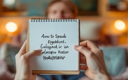 英语口语放松怎么说，英语口语放松怎么说的