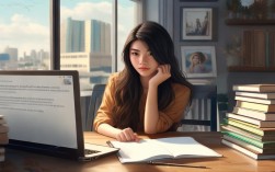 2025雅思口语新题technology，科技如何影响生活？高分技巧有哪些？