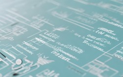 2025新生儿护理常识最新版？新手爸妈必看要点有哪些？