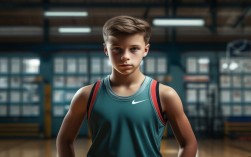 体育安全教育图片，如何有效传递安全知识？