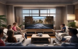 客厅安全教育视频，教孩子避开哪些危险？