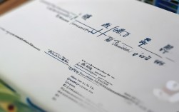 宜丰县教育局招生政策有哪些新变化？