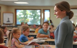 生命安全教育，如何守护生命安全？