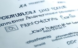 2025年学前教育四大政策法规，对民办园影响有多大？