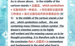 考研英语作文内容，考研英语作文内容空洞给多少分