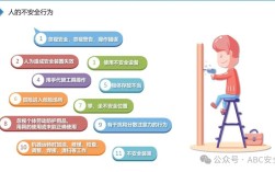 如何让安全教育更有效？