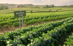 hometowncrops雅思口语，2025年5-8月高频话题，如何用家乡作物回答Part1？