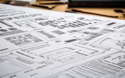 2012年中国教育政策十年后影响如何？最新评估与启示解读