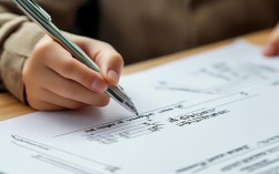 学费承担英语作文，学费 英语作文