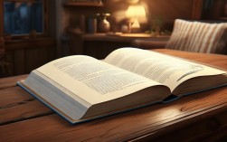 Trust雅思口语答案靠谱吗？