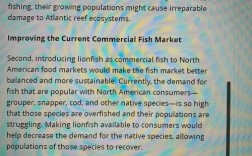 托福历年作文题，托福历年作文题目汇总