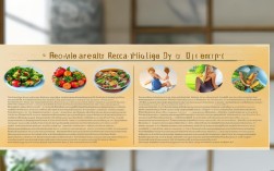 2025最新健康小常识顺口溜英语版，怎么学才高效实用？