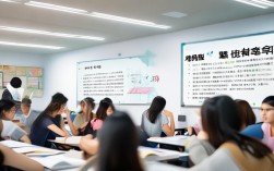 武汉韩语口语班，武汉韩语口语班有哪些