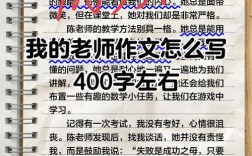 老师会被AI取代而失业吗？