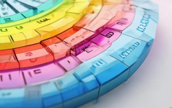 2025年饼形图图表作文最新题型与高分技巧解析