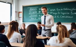 英语口语 韦博，英语口语韦博英语