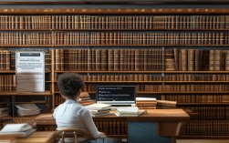 医学生生活小常识题库有哪些实用内容？