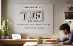 托福口语提高 出国，托福口语提升