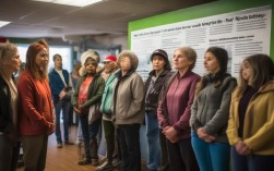 洪水来袭，如何科学避险自救？