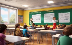 安全教育口令歌2025最新版！家长必看，孩子能记住多少条安全口令？