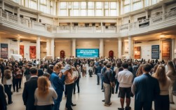 教育系统人事政策宣传周，哪些新政策影响教师晋升与待遇？